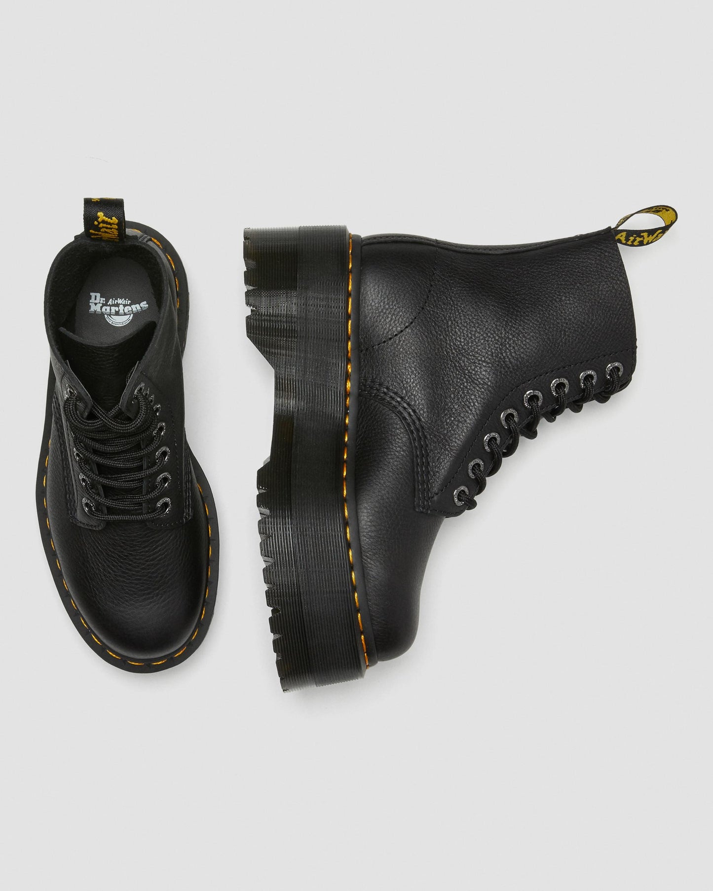 https://cdn.media.amplience.net/i/drmartens/26925001.88.jpg