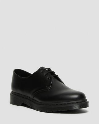 Dr. Martens Airwair Series