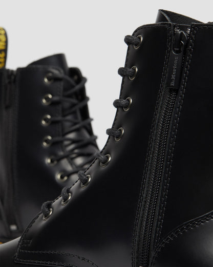 https://cdn.media.amplience.net/i/drmartens/15265001.82.jpg