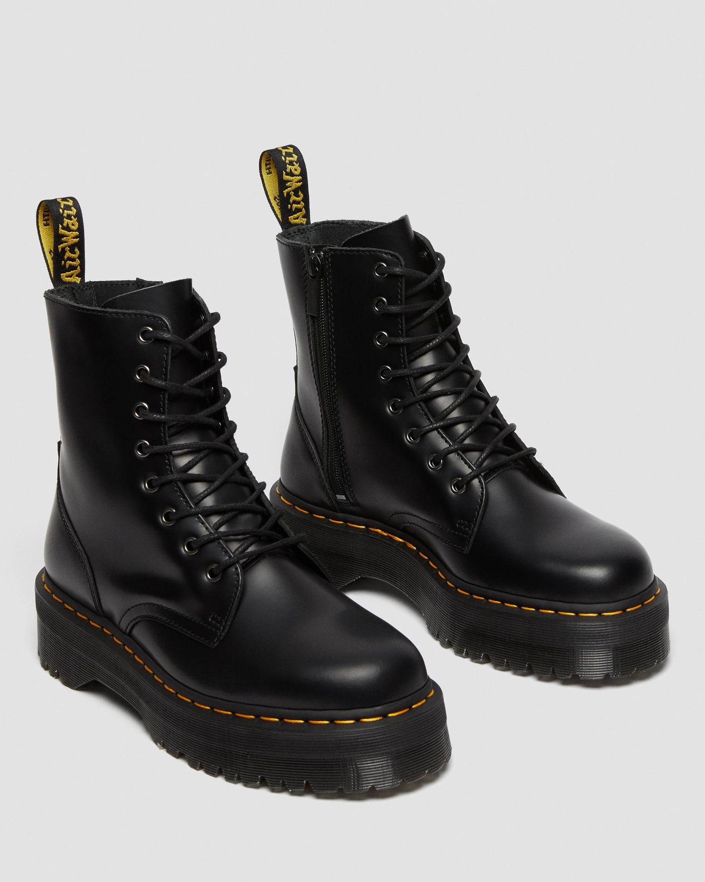 https://cdn.media.amplience.net/i/drmartens/15265001.84.jpg