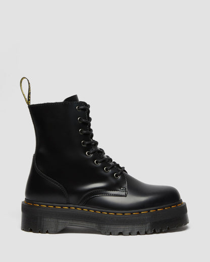 https://cdn.media.amplience.net/i/drmartens/15265001.87.jpg