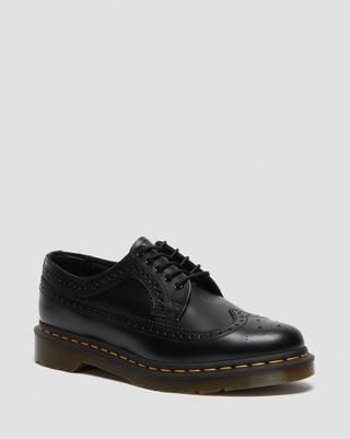 Dr. Martens Airwair Series