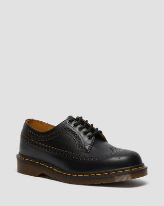 Dr. Martens Airwair Series