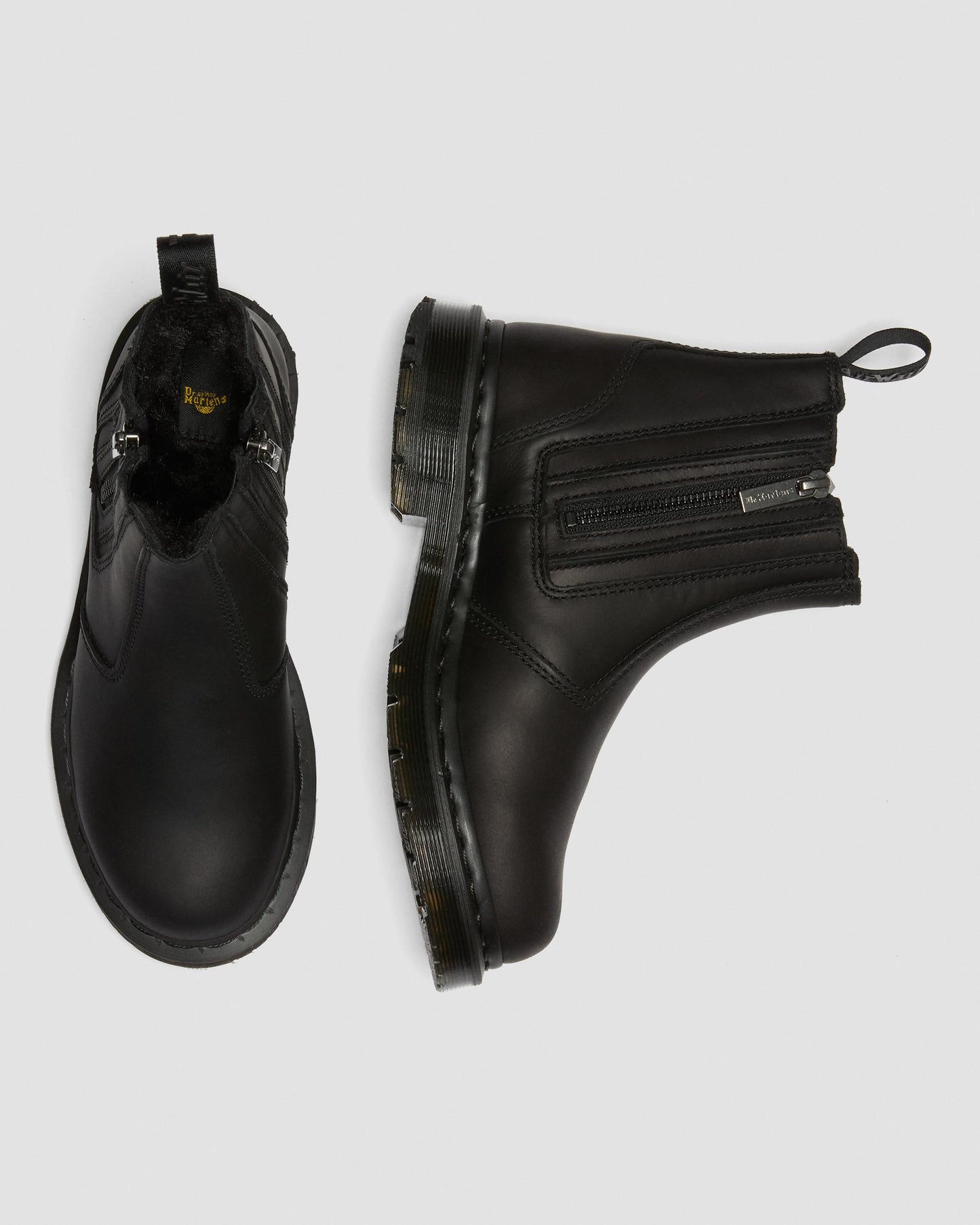 https://cdn.media.amplience.net/i/drmartens/24016001.810.jpg