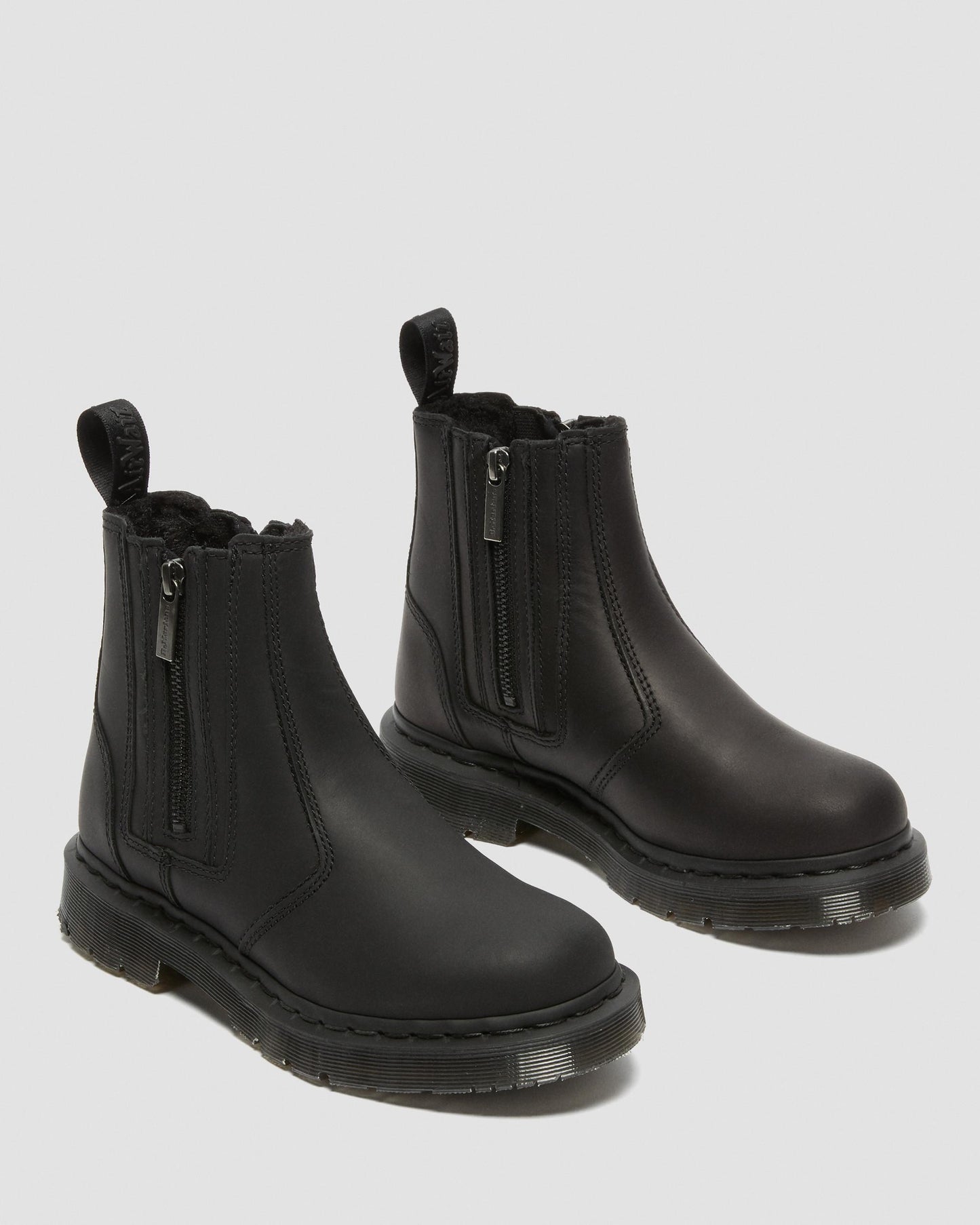 https://cdn.media.amplience.net/i/drmartens/24016001.84.jpg