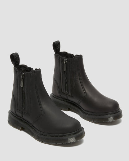 https://cdn.media.amplience.net/i/drmartens/24016001.84.jpg