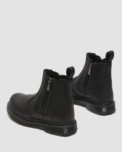 https://cdn.media.amplience.net/i/drmartens/24016001.86.jpg