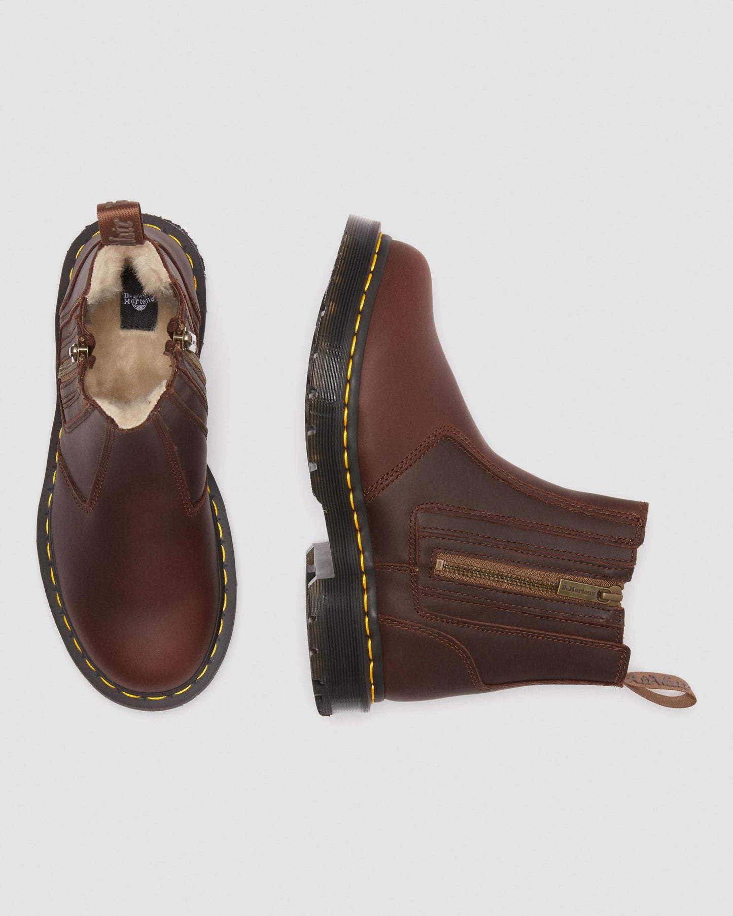 https://cdn.media.amplience.net/i/drmartens/24017201.89.jpg