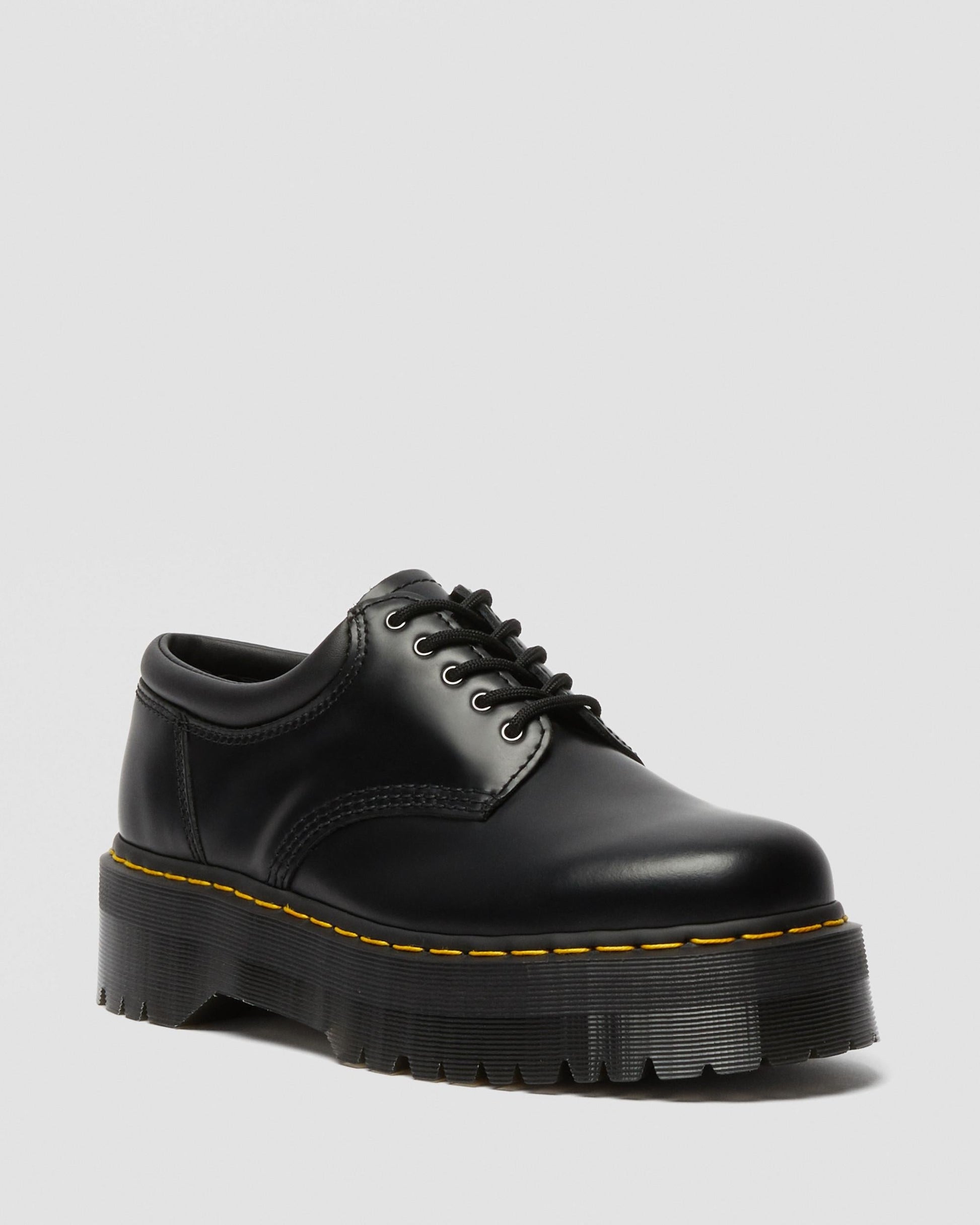 https://cdn.media.amplience.net/i/drmartens/24690001.80.jpg