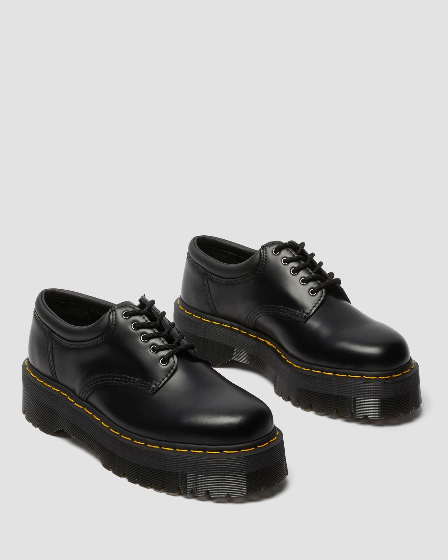 https://cdn.media.amplience.net/i/drmartens/24690001.84.jpg