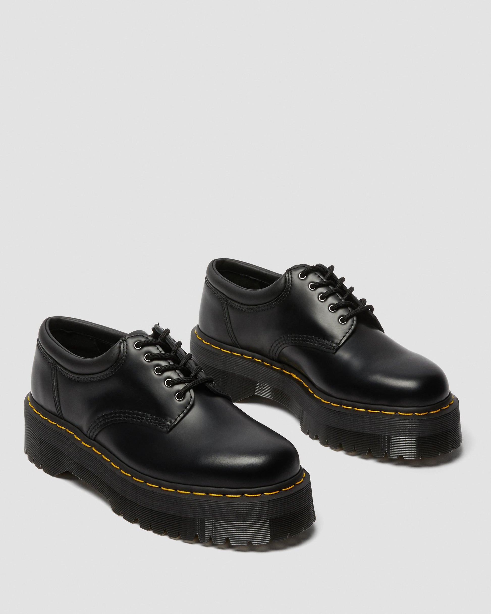 https://cdn.media.amplience.net/i/drmartens/24690001.84.jpg
