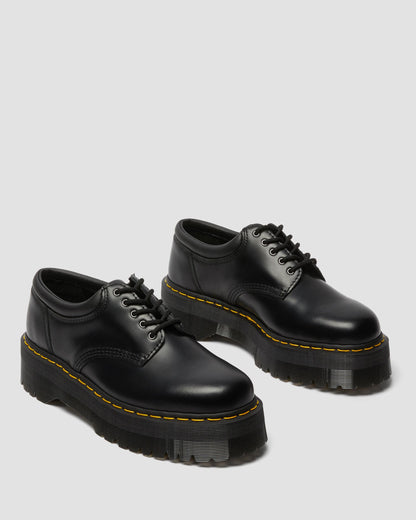 https://cdn.media.amplience.net/i/drmartens/24690001.84.jpg