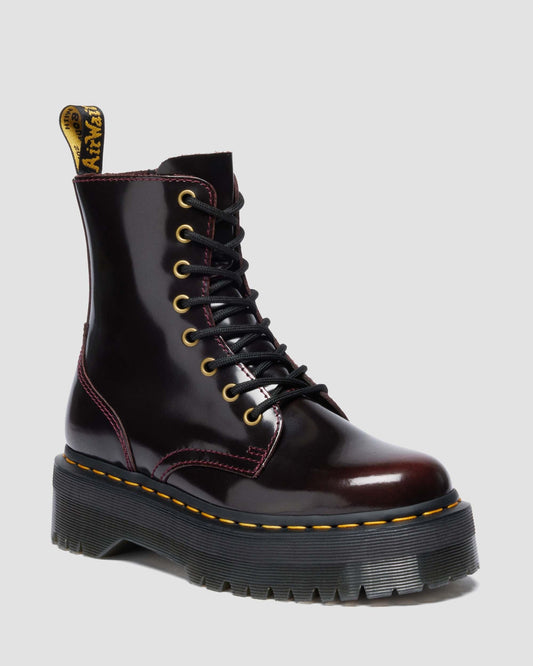 https://cdn.media.amplience.net/i/drmartens/24764600.80.jpg
