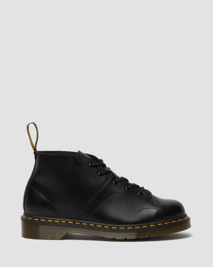 https://cdn.media.amplience.net/i/drmartens/26256001.85.jpg