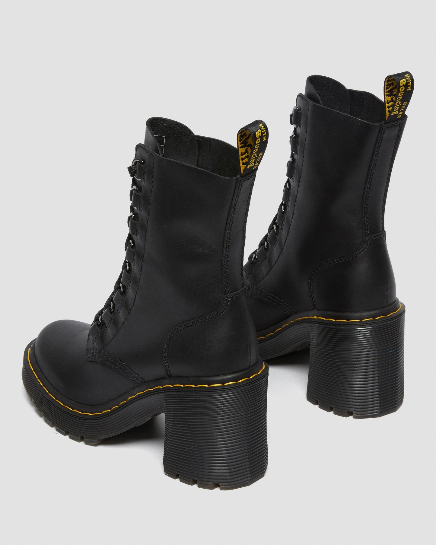 https://cdn.media.amplience.net/i/drmartens/26701001.85.jpg