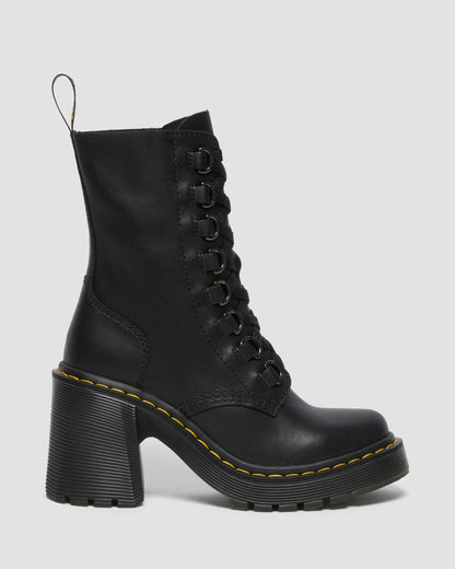 https://cdn.media.amplience.net/i/drmartens/26701001.86.jpg