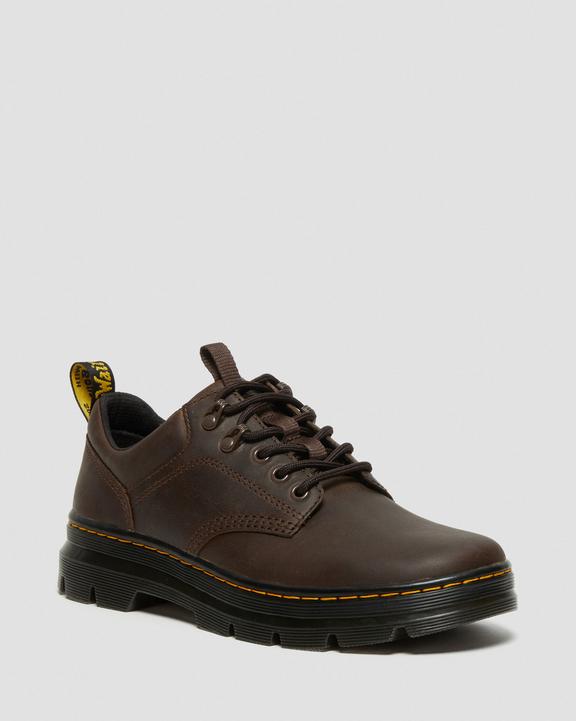 Dr. Martens Airwair Series