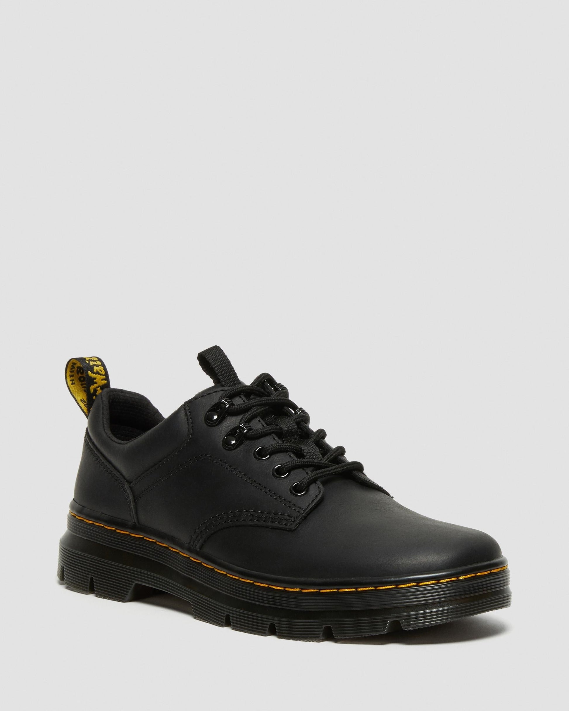 https://cdn.media.amplience.net/i/drmartens/27104001.80.jpg