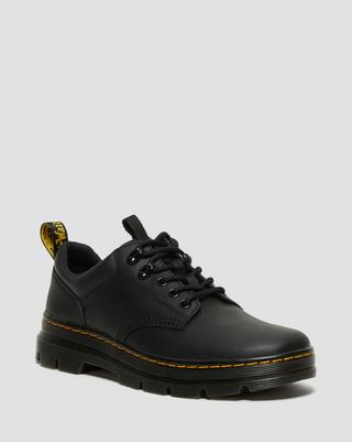 Dr. Martens Airwair Series