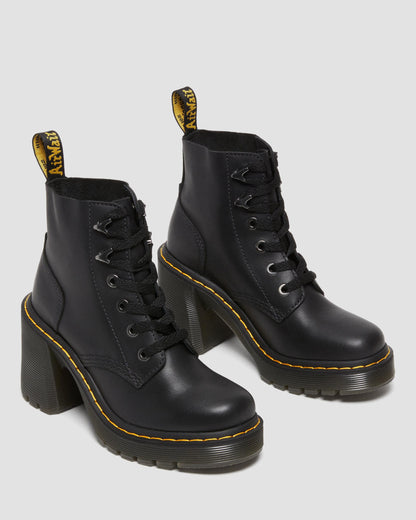 https://cdn.media.amplience.net/i/drmartens/27613001.84.jpg