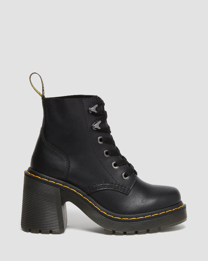 https://cdn.media.amplience.net/i/drmartens/27613001.87.jpg
