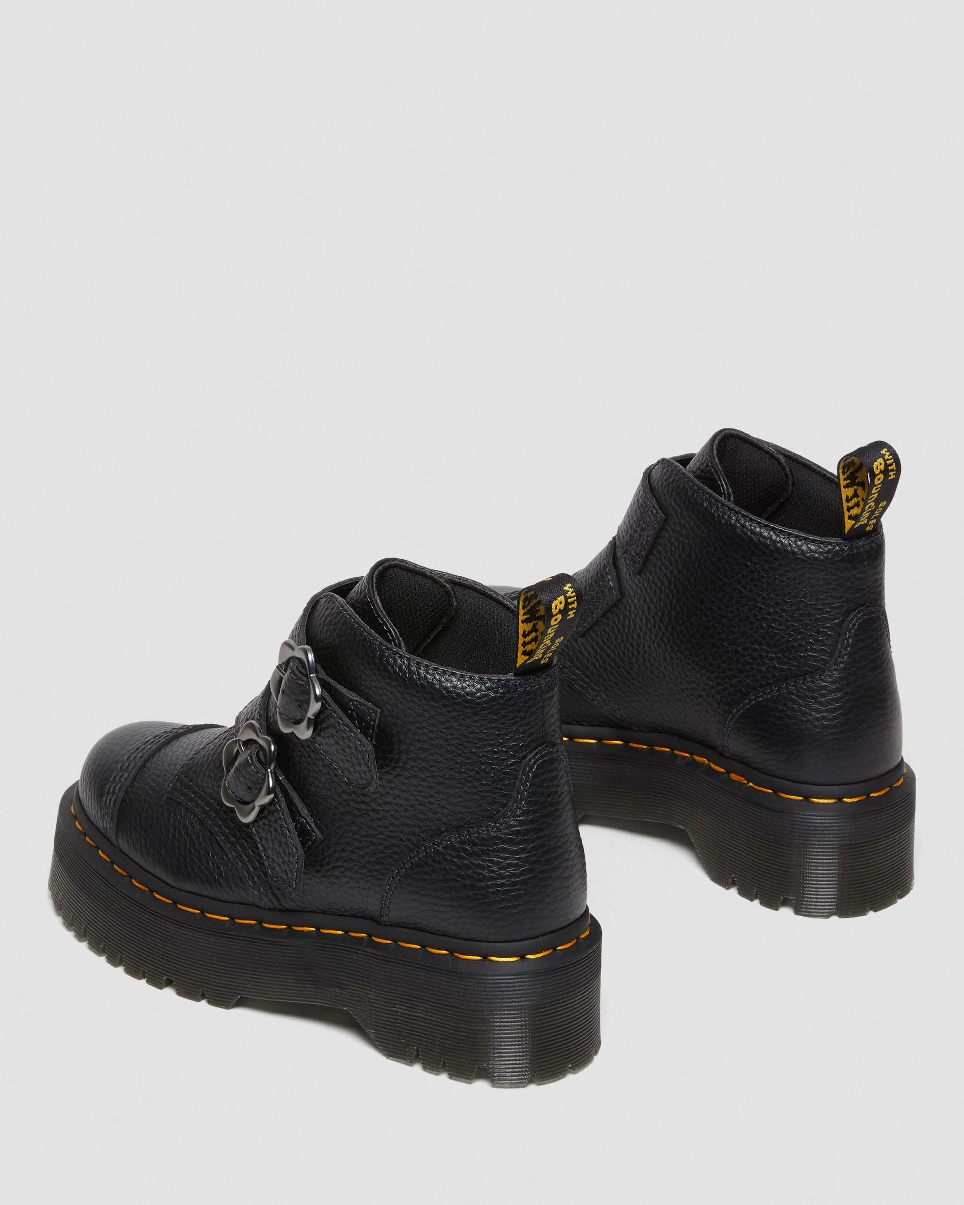 https://cdn.media.amplience.net/i/drmartens/27642001.84.jpg