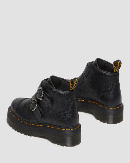 https://cdn.media.amplience.net/i/drmartens/27642001.84.jpg