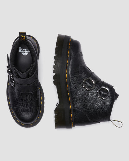 https://cdn.media.amplience.net/i/drmartens/27642001.88.jpg
