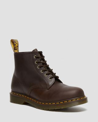 Dr. Martens Airwair Series