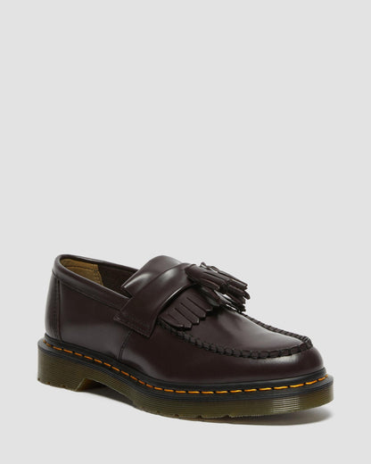 https://cdn.media.amplience.net/i/drmartens/27945606.80.jpg