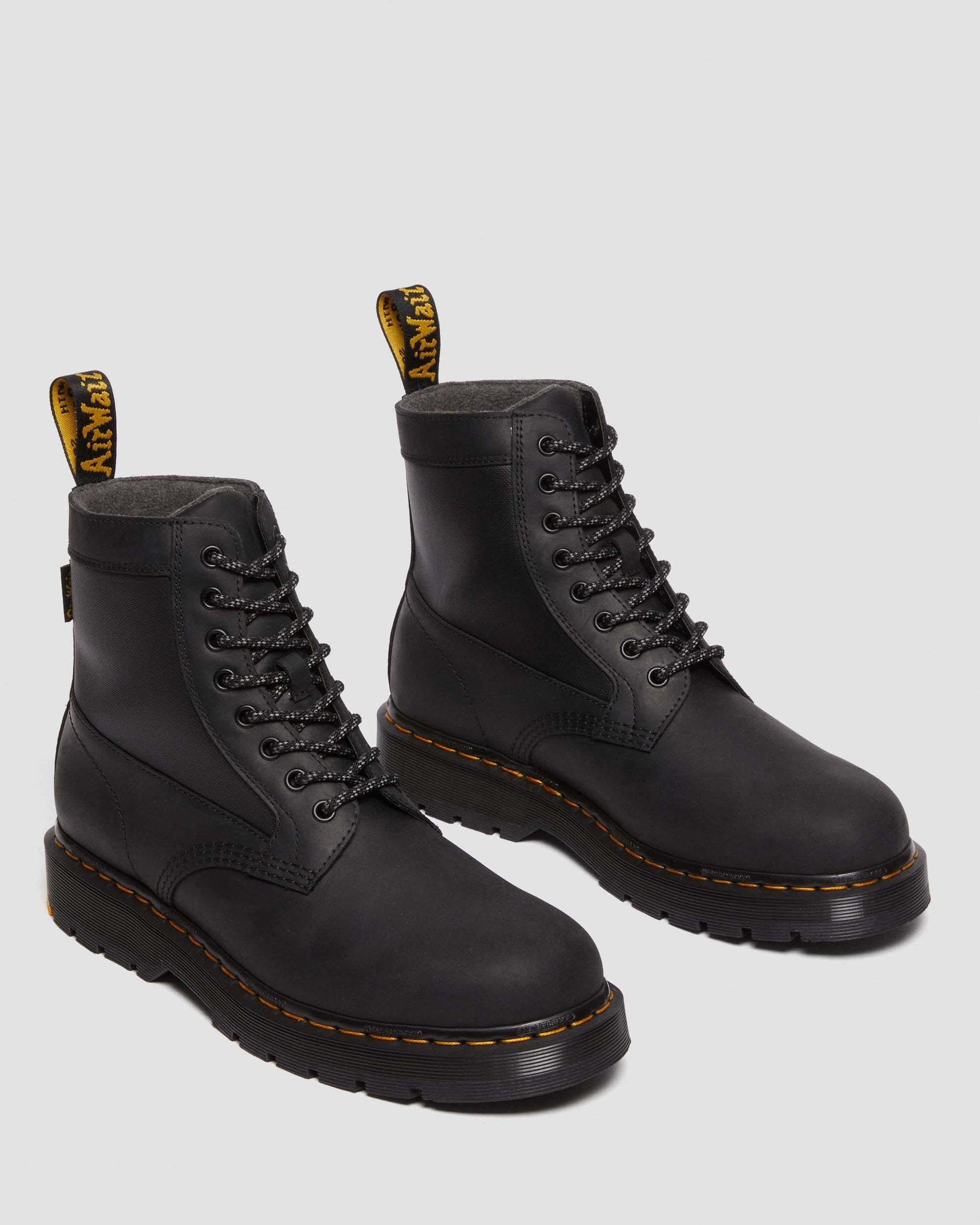https://cdn.media.amplience.net/i/drmartens/31190001.83.jpg