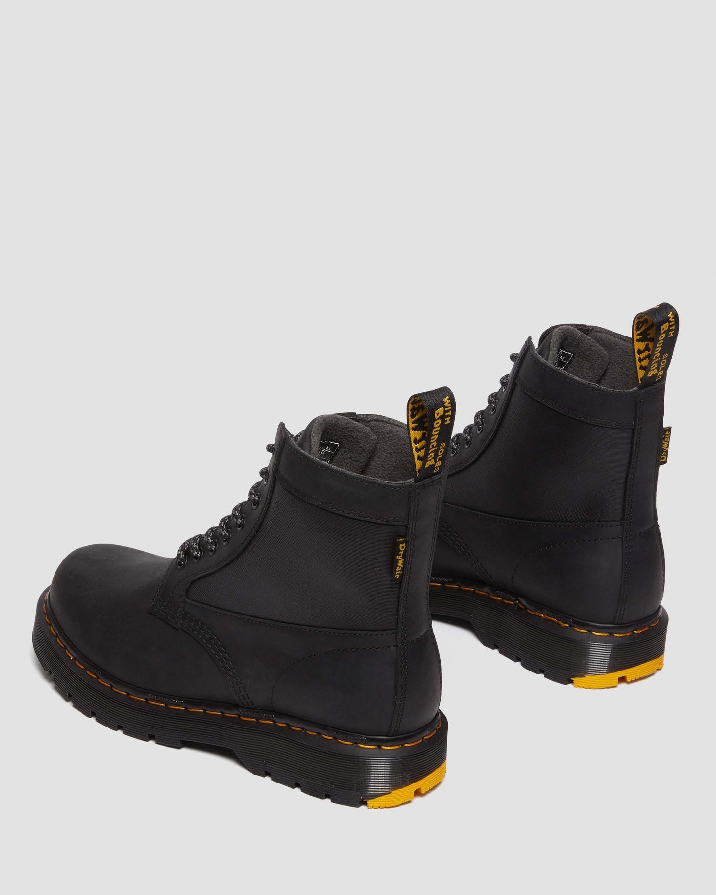 https://cdn.media.amplience.net/i/drmartens/31190001.84.jpg