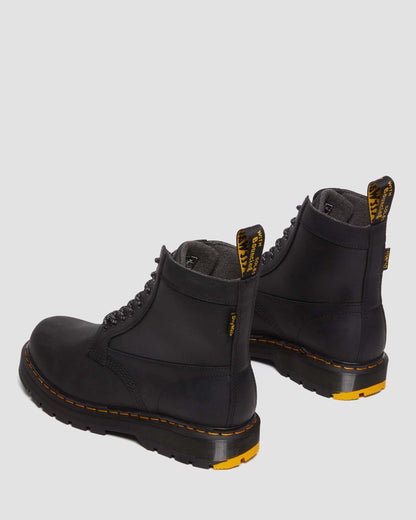 https://cdn.media.amplience.net/i/drmartens/31190001.84.jpg