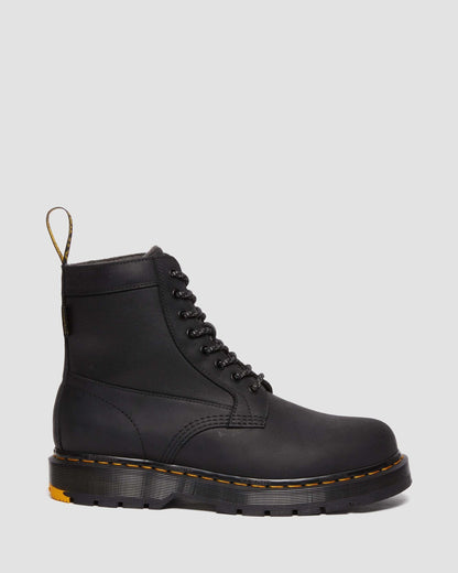 https://cdn.media.amplience.net/i/drmartens/31190001.85.jpg