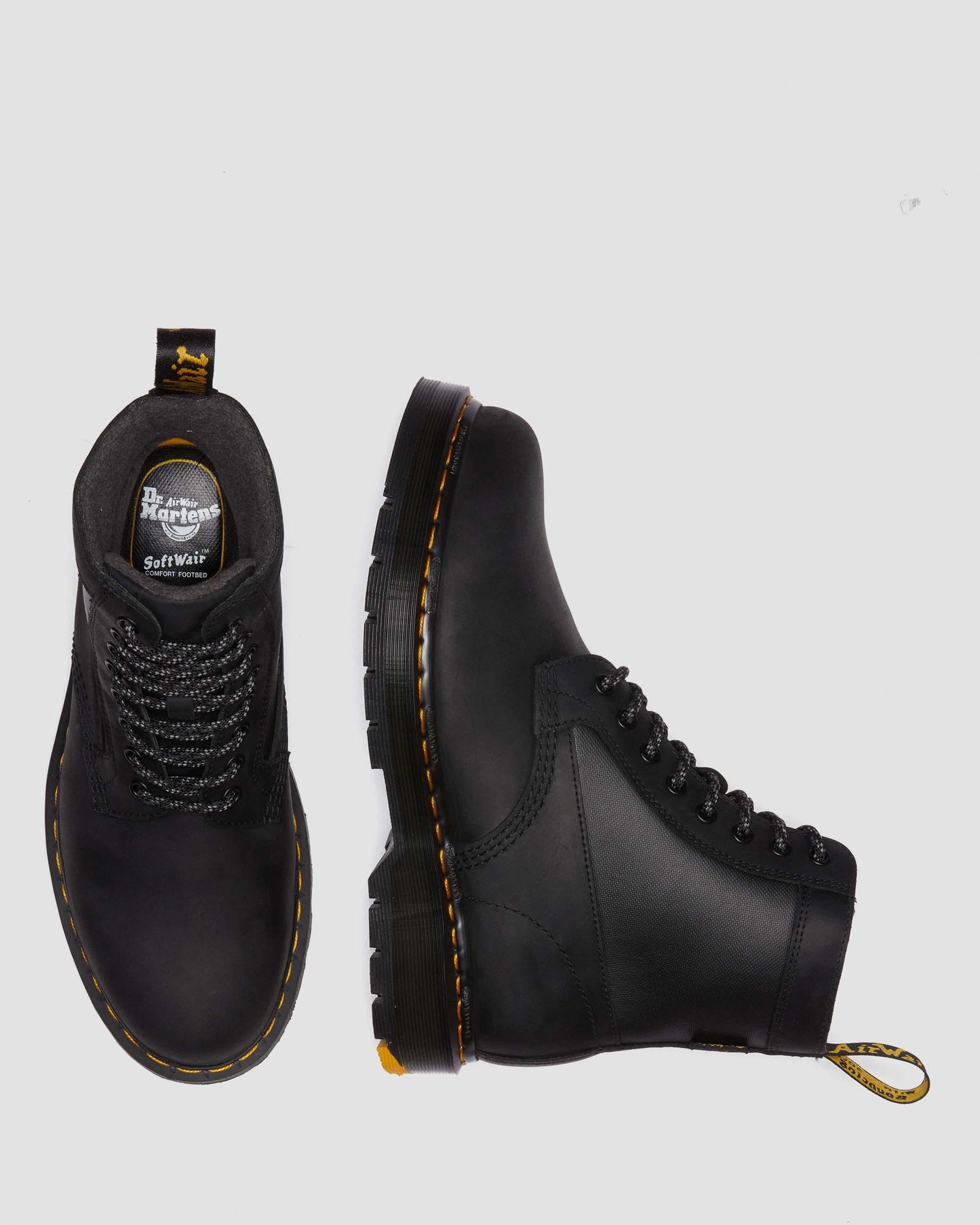 https://cdn.media.amplience.net/i/drmartens/31190001.88.jpg