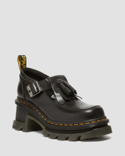 https://cdn.media.amplience.net/i/drmartens/31494001.80.jpg