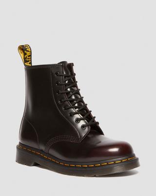 Dr. Martens Airwair Series