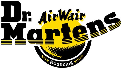 Dr. Martens